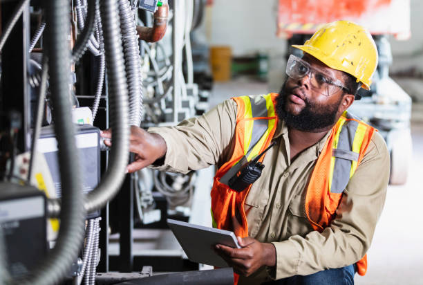 Best Affordable Electrical Installation  in South Elgin, IL